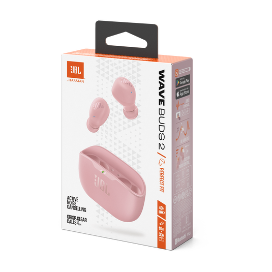 値下げしました SoundLink Flex 2+JBL Wave Buds 2 JBL WAVE BUDS 2 完全ワイヤレスイヤホン Bluetooth アクティブノイズ